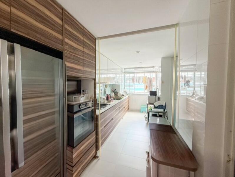 859A Tampines Avenue 5