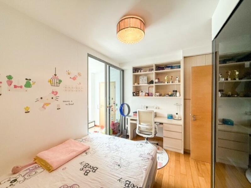 859A Tampines Avenue 5