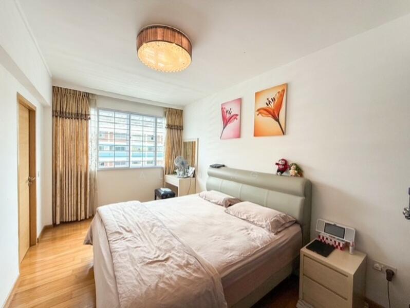 859A Tampines Avenue 5