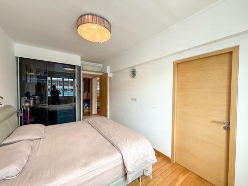 859A Tampines Avenue 5