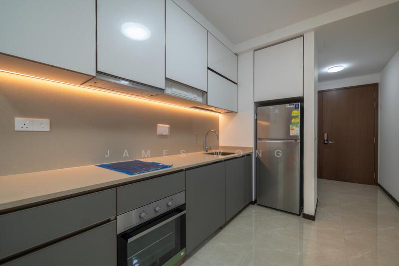 Prop-GPT: Condominium: D05  Normanton Park