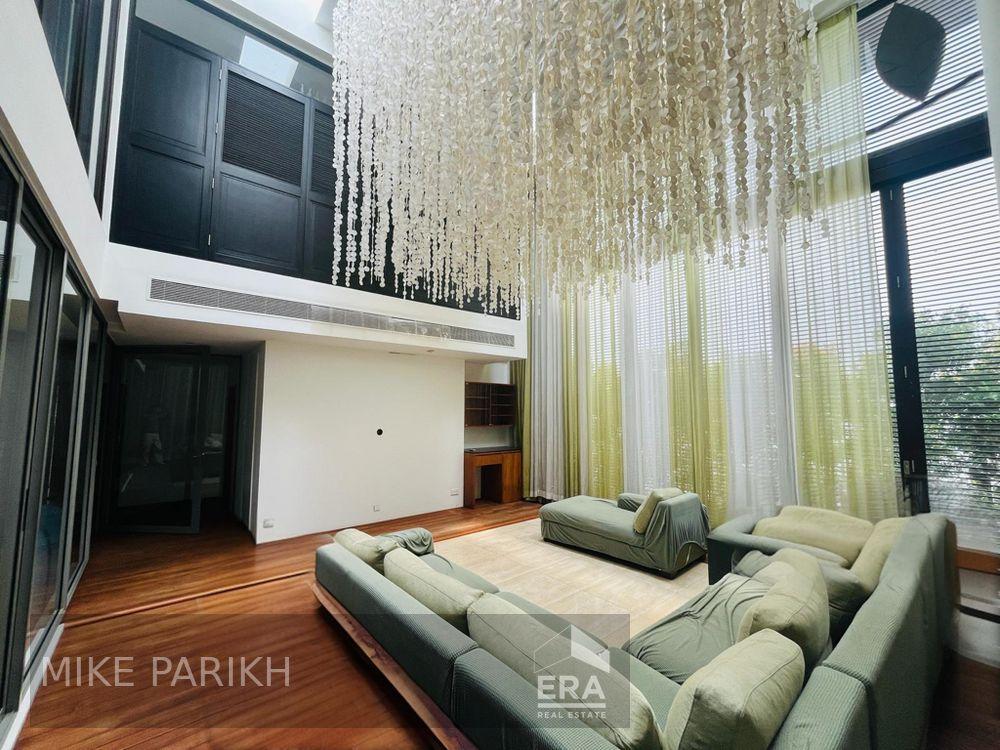 Greenbank Park: D21 Upper Bukit Timah Detached | Prop-GPT the AI-Powered Property Guru