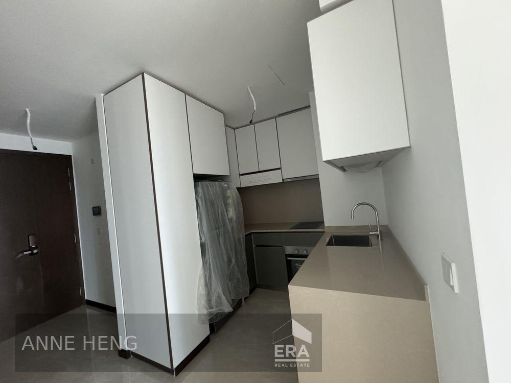 2 Bed 2 Bath With Pool