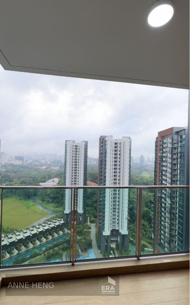 One Bed One Bath Pool Facing Unit for Sale