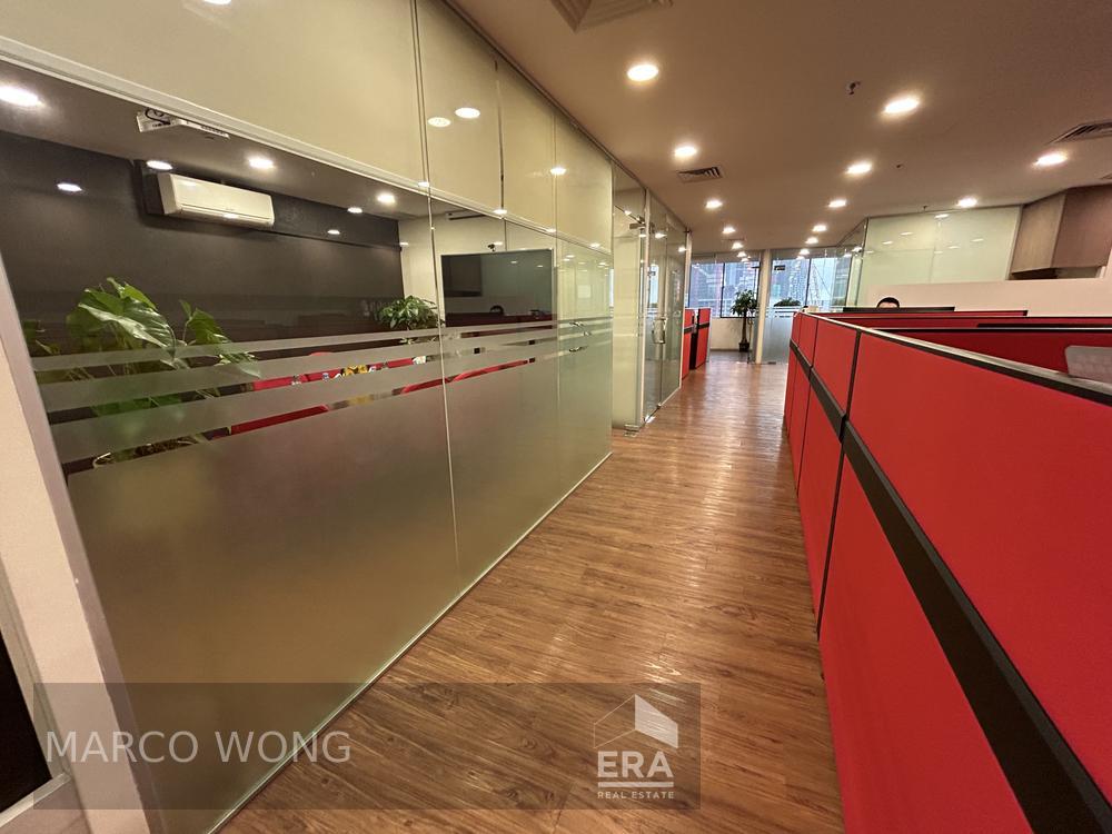 Premium Location Highly Visible Good Facing High Rental Yield No Gst