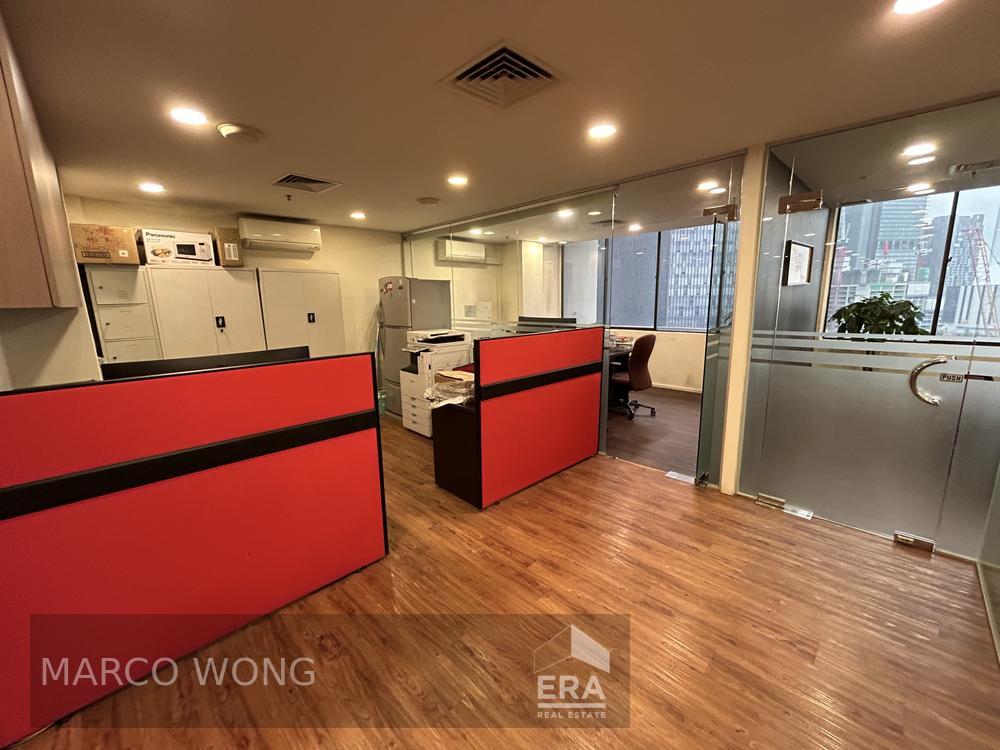 Premium Location Highly Visible Good Facing High Rental Yield No Gst