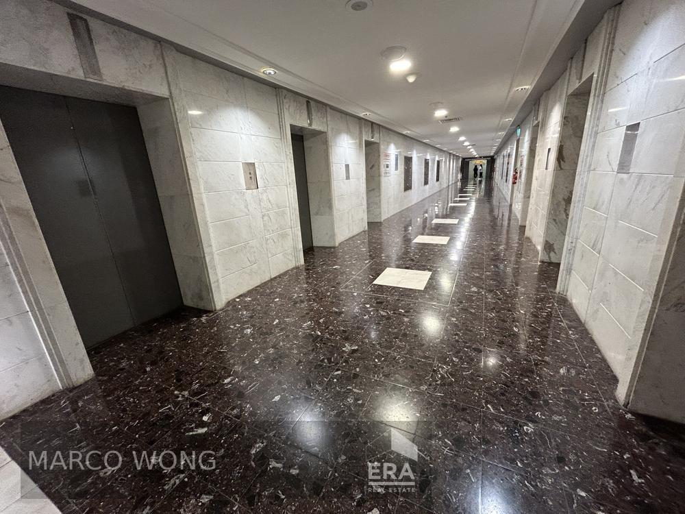 Premium Location Highly Visible Good Facing High Rental Yield No Gst