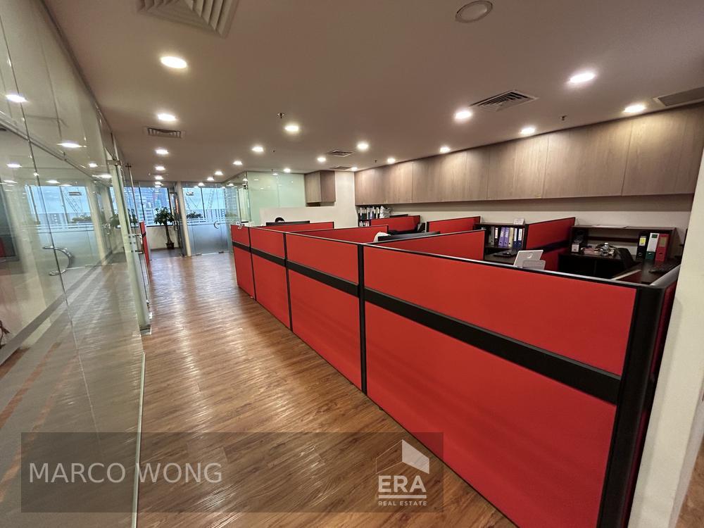 Premium Location Highly Visible Good Facing High Rental Yield No Gst