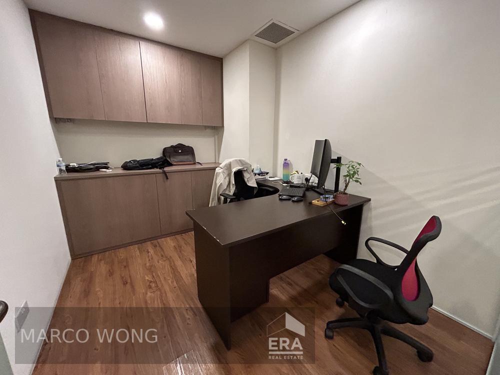 Premium Location Highly Visible Good Facing High Rental Yield No Gst