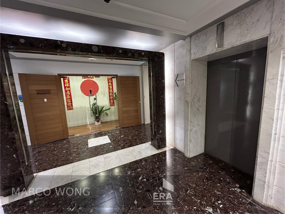 Premium Location Highly Visible Good Facing High Rental Yield No Gst