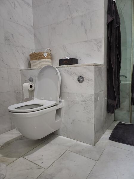 Belle Vue Residences