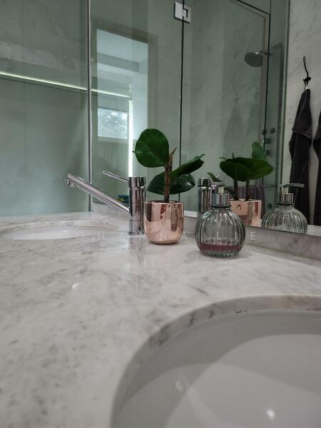 Belle Vue Residences