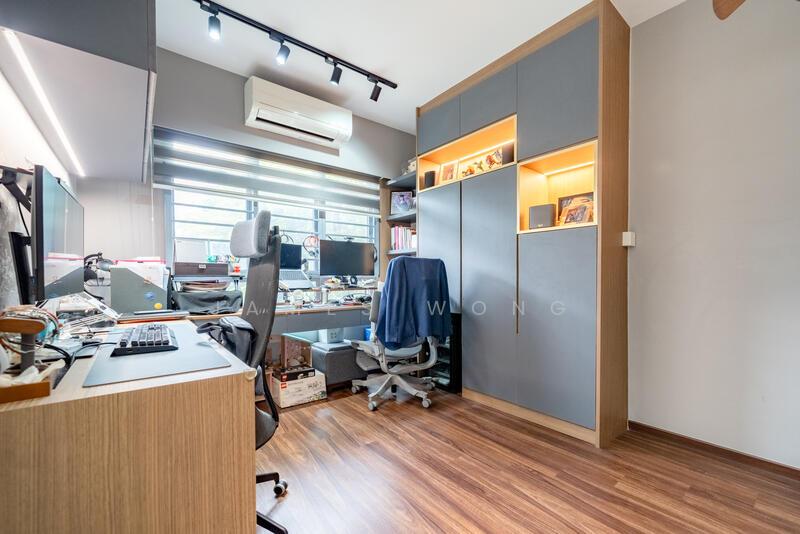 53 Strathmore Avenue