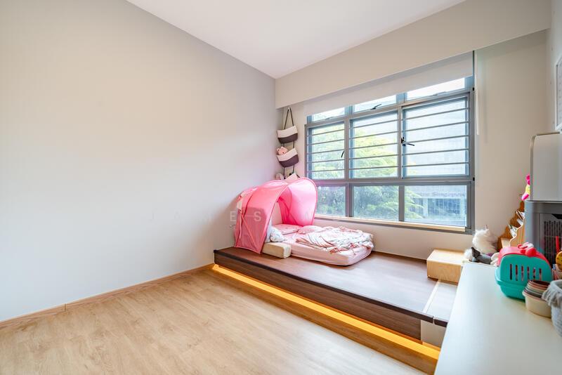 53 Strathmore Avenue