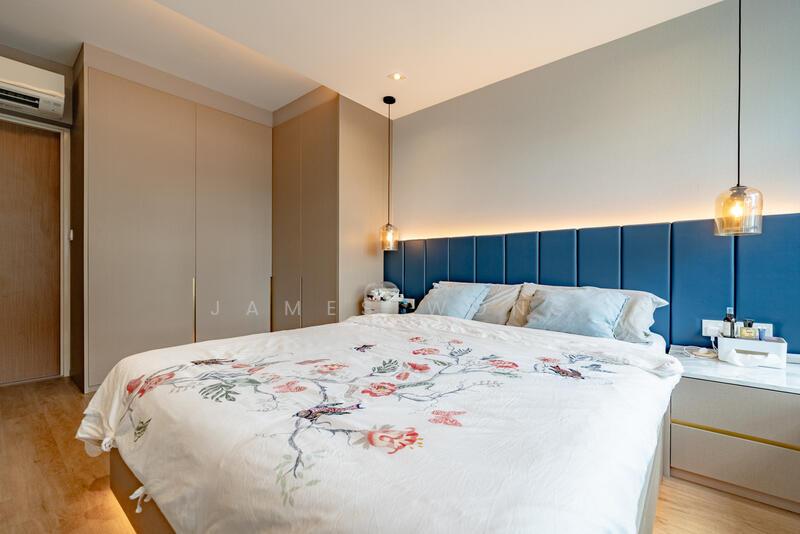 53 Strathmore Avenue