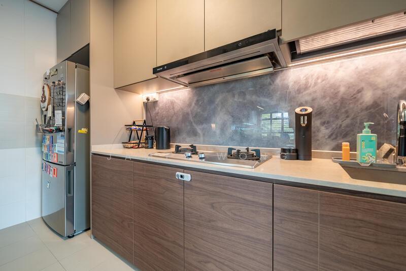 53 Strathmore Avenue