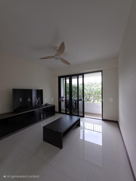 132C Canberra View HDB Flat | D27  | Prop-GPT the AI-Powered Property Guru