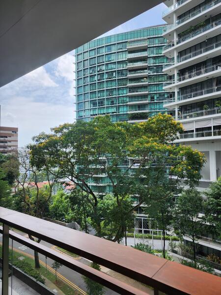 Prop-GPT: Condominium: D09 Cairnhill Hilltops