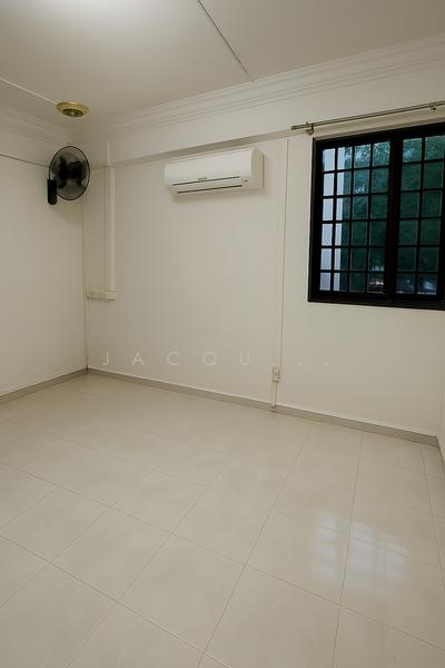 530 Bedok North Street 3