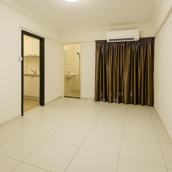 530 Bedok North Street 3