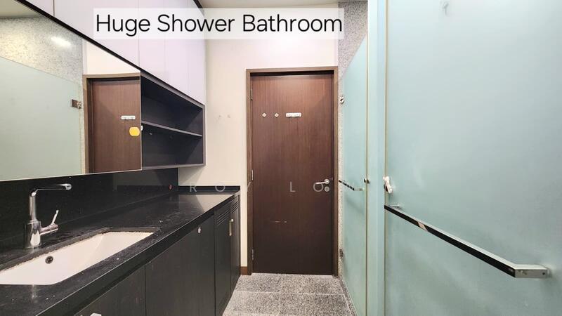 Undervalued 8min MRTS$13xxpsf Pool Facing2bed 1bath Condo - Bukit Panjang MRT Hillion Mall