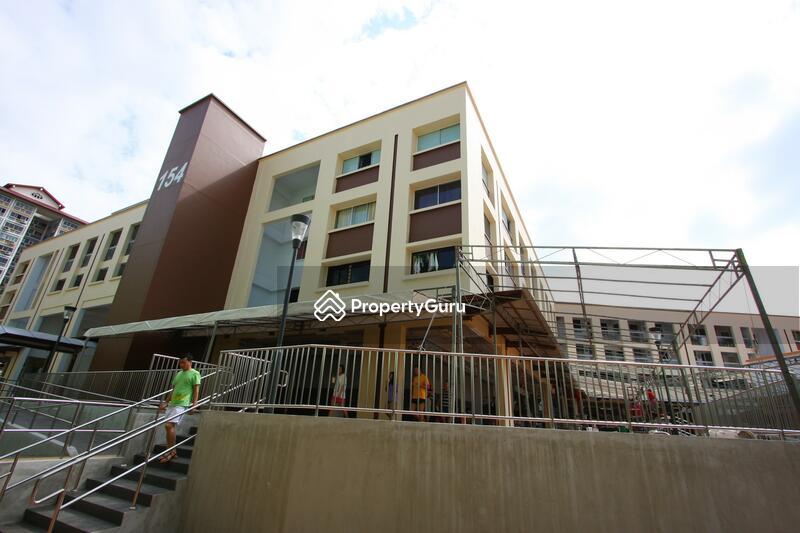 154 Serangoon North Avenue 1