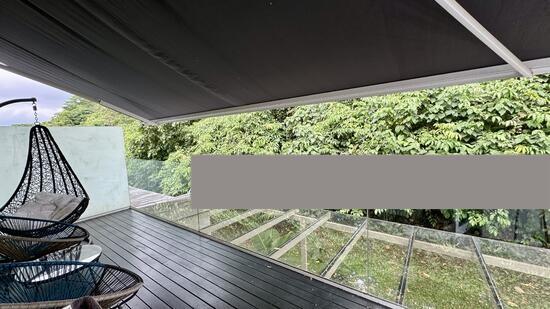 Burgundy Hill Semi-Detached House For Sale, $3,280,000, 5 Bed 5 Bath 3,200 sqft $1,451.00 psf