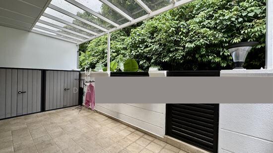 Burgundy Hill Semi-Detached House For Sale, $3,280,000, 5 Bed 5 Bath 3,200 sqft $1,451.00 psf