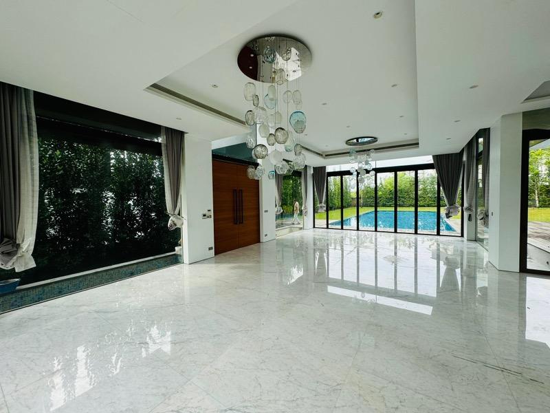 Prop-GPT: Detached: D11 Thomson Road University Park