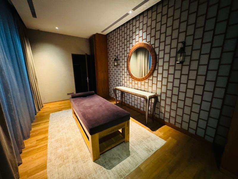 University Park Detached House For Sale, $50,000,000, 7 Bed 9 Bath 11,098 sqft $2,637.00 psf