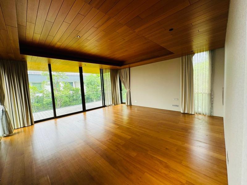 University Park Detached House For Sale, $50,000,000, 7 Bed 9 Bath 11,098 sqft $2,637.00 psf