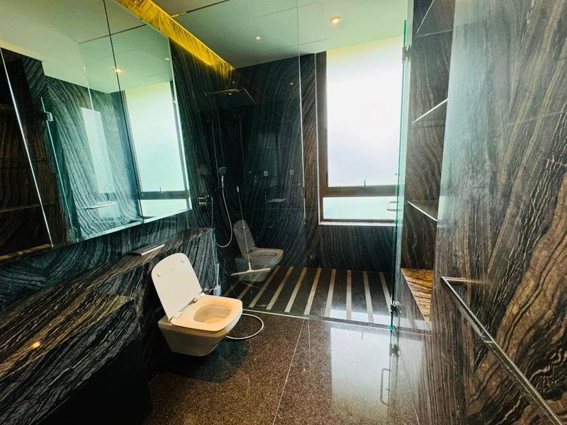 University Park Detached House For Sale, $50,000,000, 7 Bed 9 Bath 11,098 sqft $2,637.00 psf