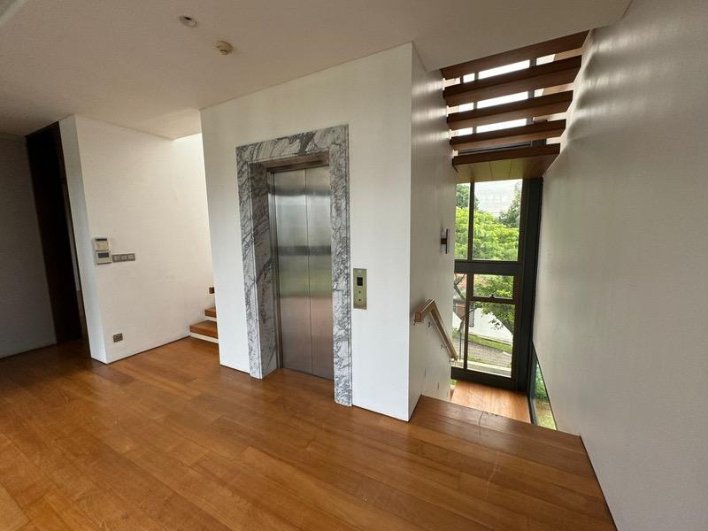 University Park Detached House For Sale, $50,000,000, 7 Bed 9 Bath 11,098 sqft $2,637.00 psf