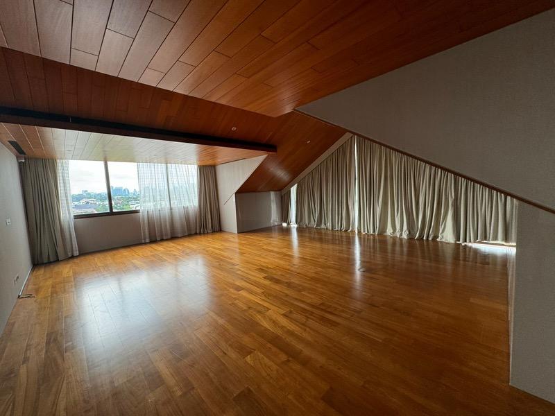 University Park Detached House For Sale, $50,000,000, 7 Bed 9 Bath 11,098 sqft $2,637.00 psf