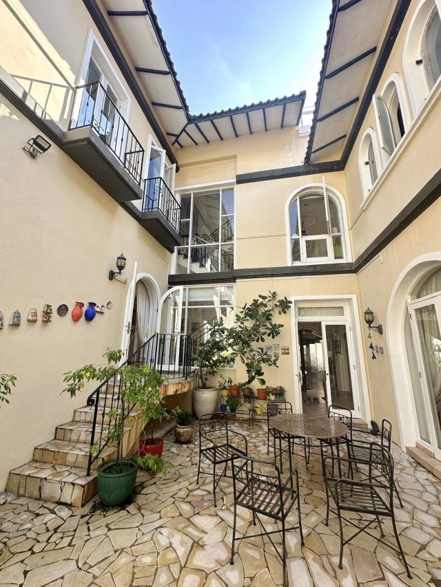 ?Eminence Landed? D10 Good Class Bungalow @ Victoria Park Good Class Bungalow For Sale, $63,000,000, 9 Bed 8 Bath 20,000 sqft $2,520.00 psf