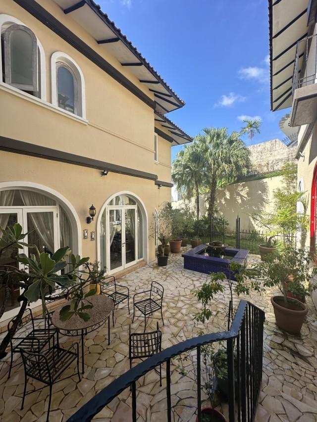 ?Eminence Landed? D10 Good Class Bungalow @ Victoria Park Good Class Bungalow For Sale, $63,000,000, 9 Bed 8 Bath 20,000 sqft $2,520.00 psf