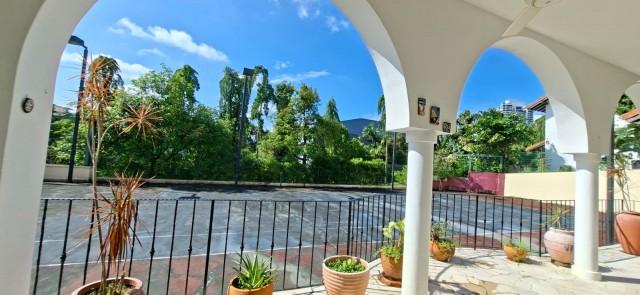 ?Eminence Landed? D10 Good Class Bungalow @ Victoria Park Good Class Bungalow For Sale, $63,000,000, 9 Bed 8 Bath 20,000 sqft $2,520.00 psf