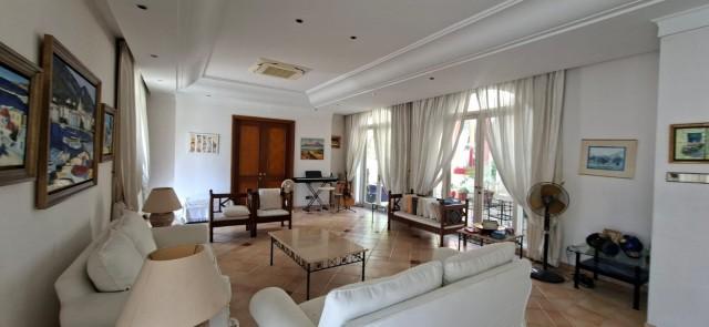 ?Eminence Landed? D10 Good Class Bungalow @ Victoria Park Good Class Bungalow For Sale, $63,000,000, 9 Bed 8 Bath 20,000 sqft $2,520.00 psf