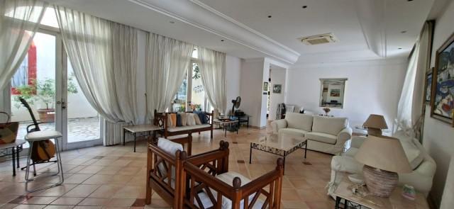 ?Eminence Landed? D10 Good Class Bungalow @ Victoria Park Good Class Bungalow For Sale, $63,000,000, 9 Bed 8 Bath 20,000 sqft $2,520.00 psf