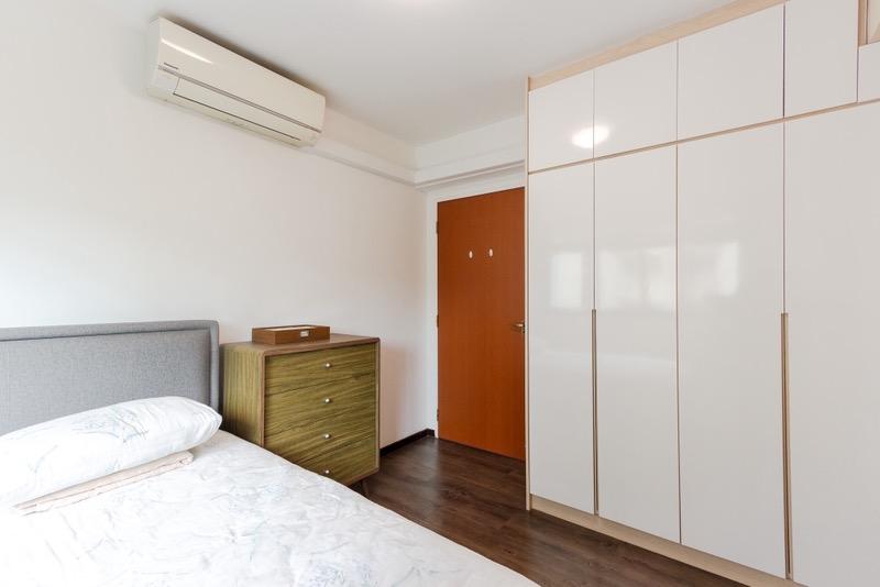 506B Yishun Avenue 4 HDB Apartment For Sale, $600,000, 3 Bed 2 Bath 1,001 sqft $599.00 psf