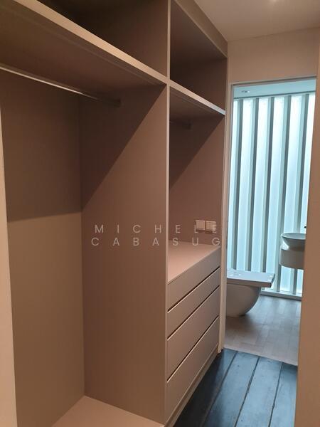 Emerald Hill Conservation Area