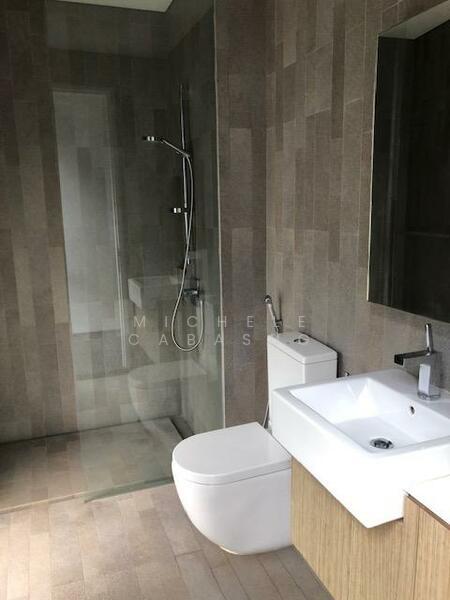 Emerald Hill Conservation Area