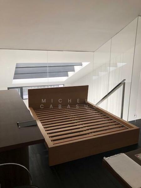 Emerald Hill Conservation Area