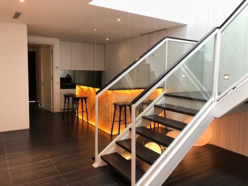 Emerald Hill Conservation Area