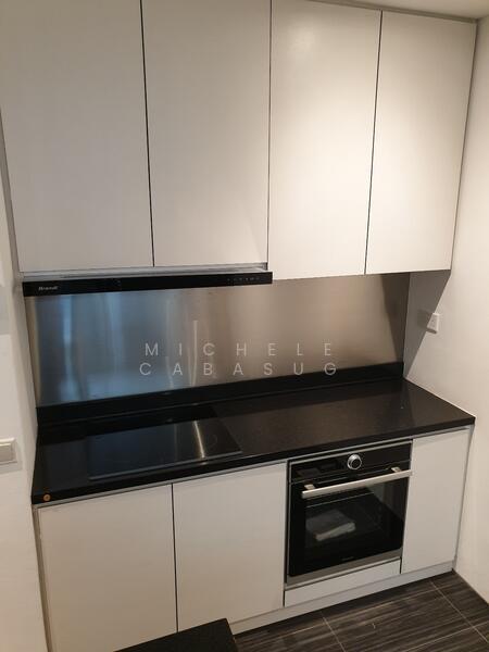 Emerald Hill Conservation Area