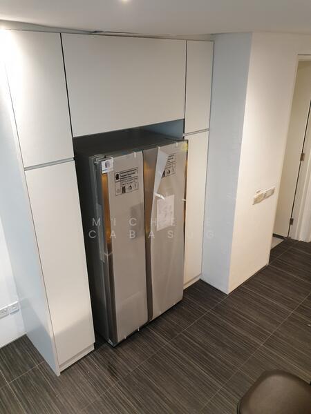 Emerald Hill Conservation Area