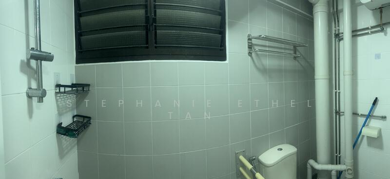 229 Tampines Street 23