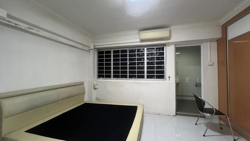 229 Tampines Street 23