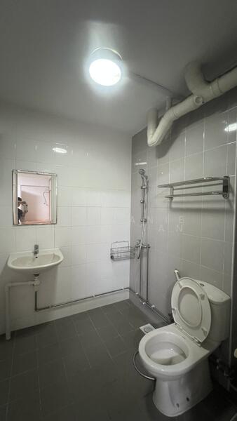 229 Tampines Street 23