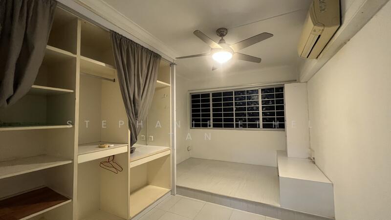 229 Tampines Street 23